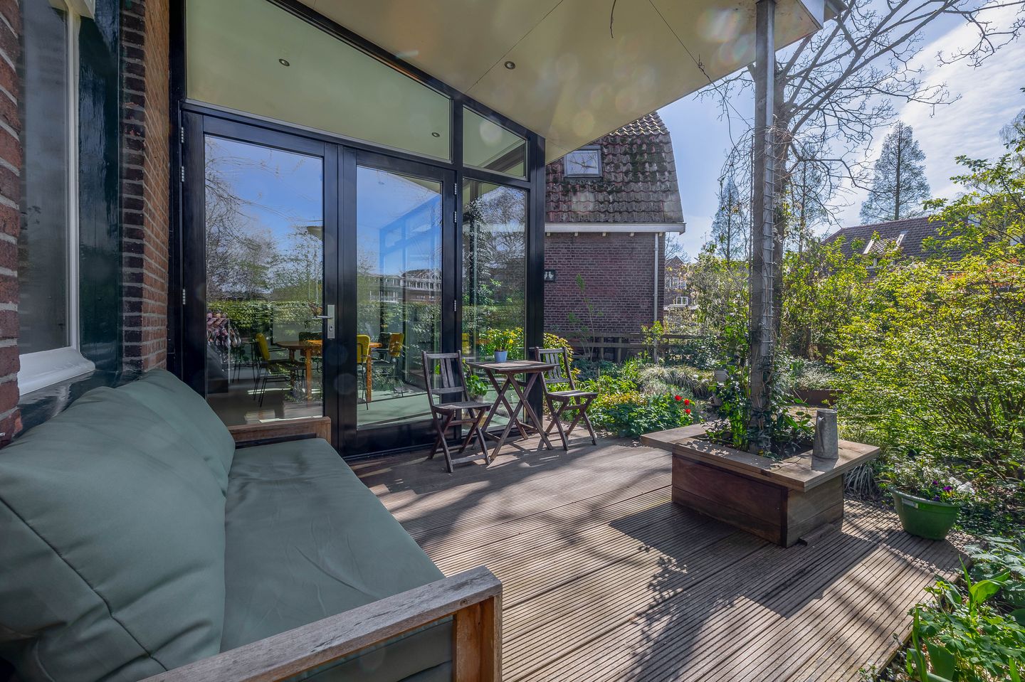 Foto 14 van Spijk 11