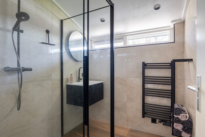 Foto 27 van De Hoefslag 29