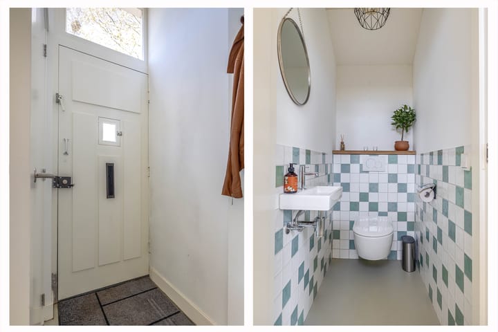 Foto 15 van Spijk 11