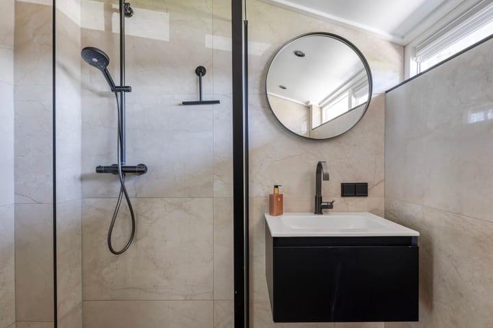 Foto 28 van De Hoefslag 29