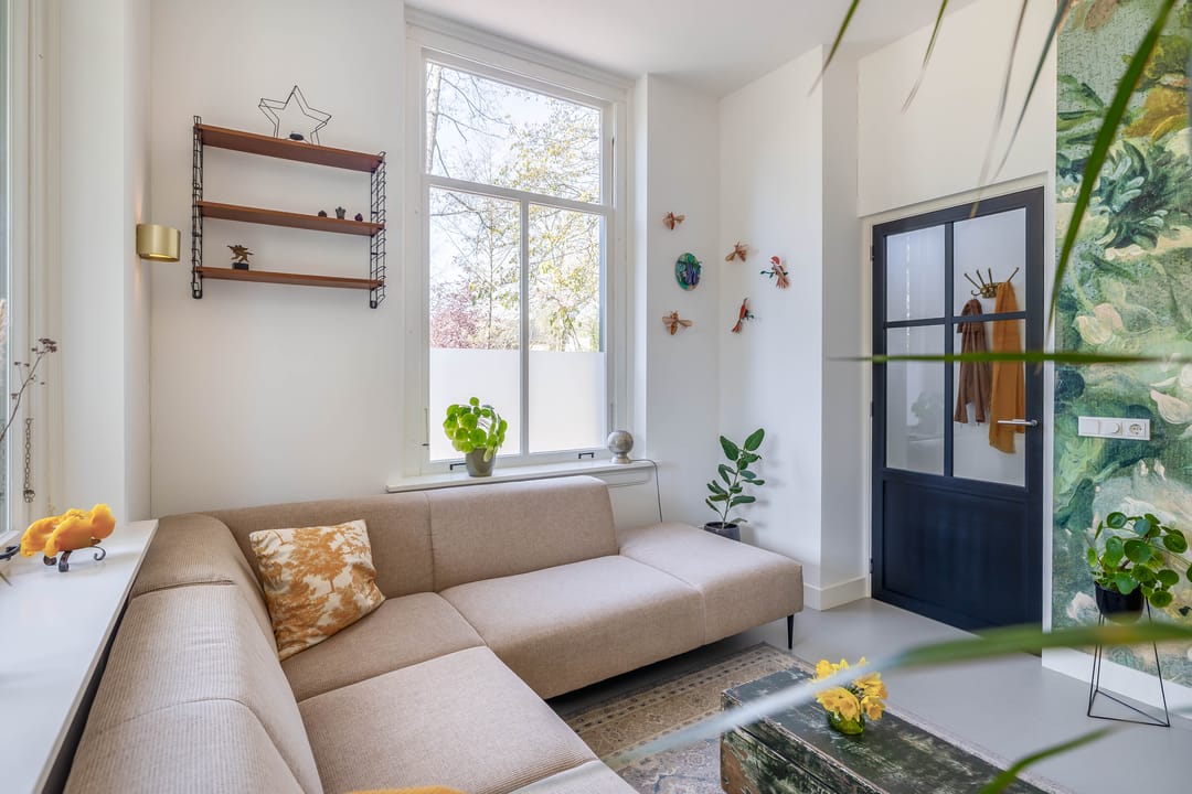 Foto 16 van Spijk 11