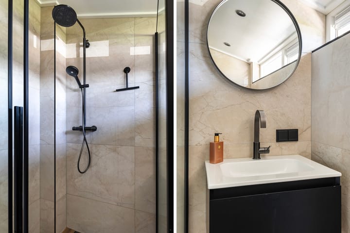 Foto 29 van De Hoefslag 29