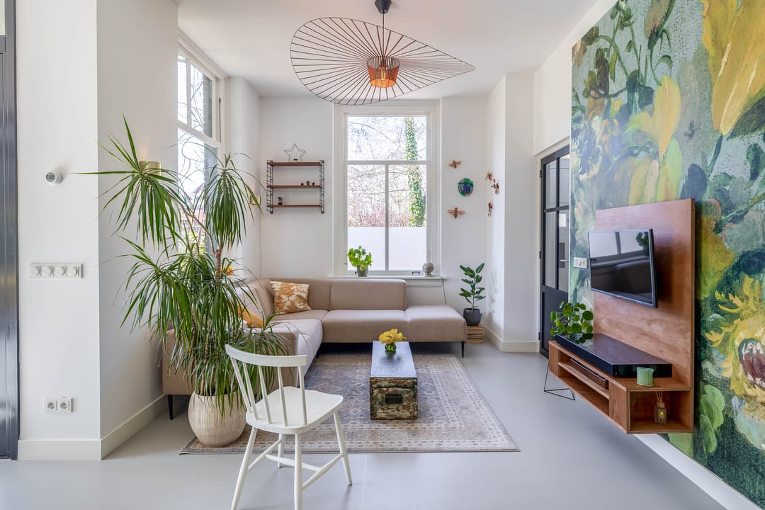 Foto 17 van Spijk 11