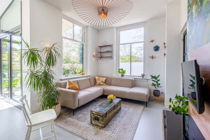 Foto 18 van Spijk 11