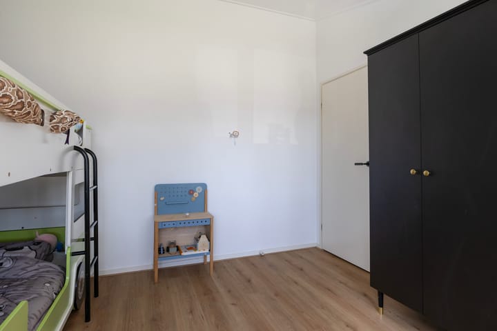 Foto 31 van De Hoefslag 29