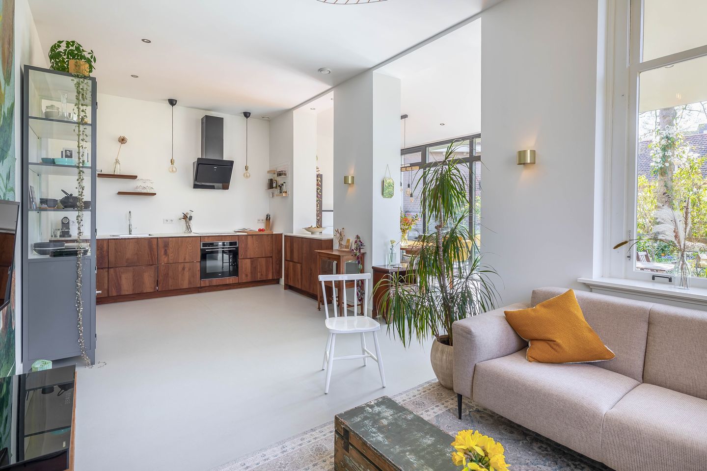 Foto 19 van Spijk 11