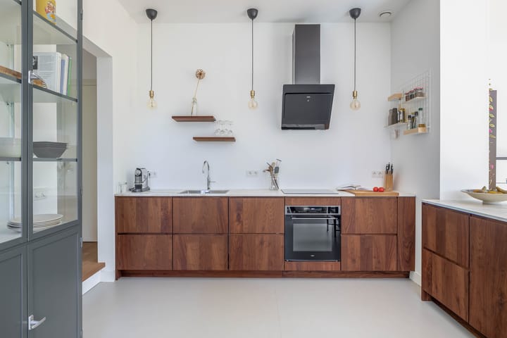 Foto 20 van Spijk 11