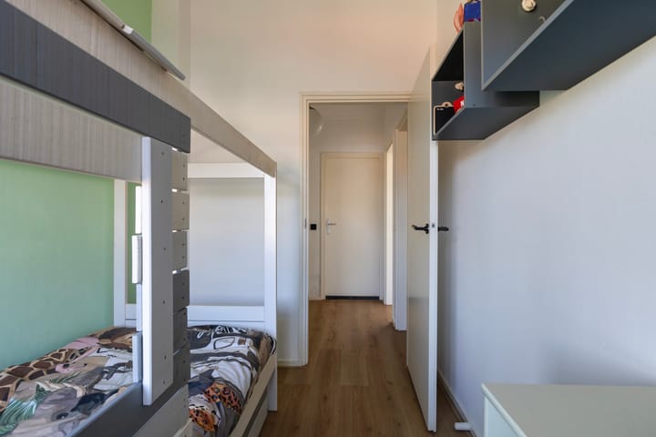 Foto 33 van De Hoefslag 29