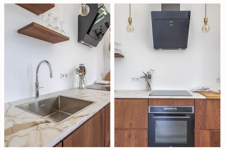 Foto 21 van Spijk 11