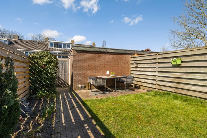 Foto 34 van De Hoefslag 29