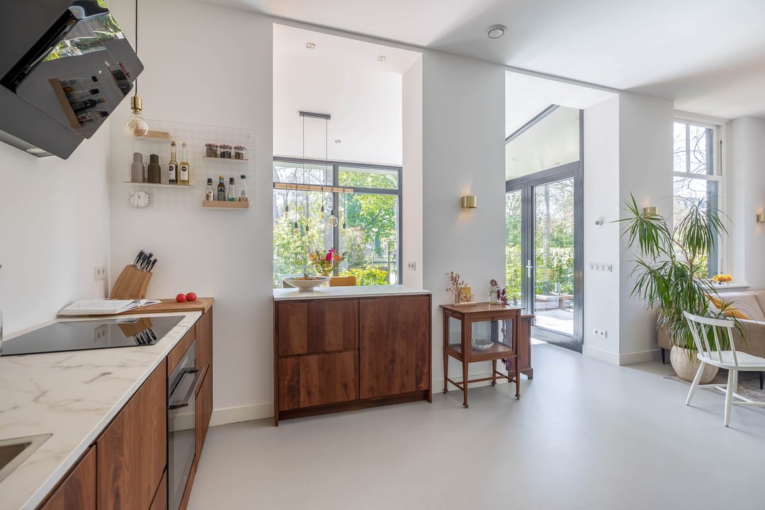 Foto 22 van Spijk 11