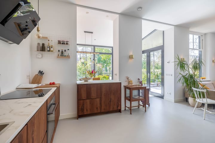 Foto 22 van Spijk 11