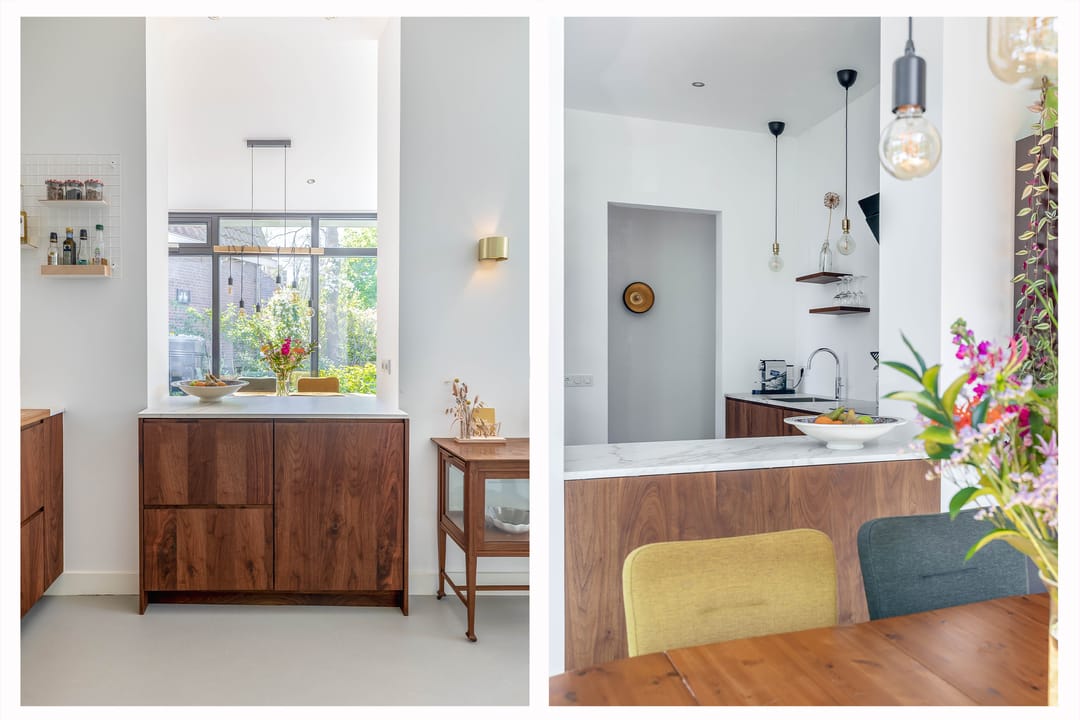 Foto 23 van Spijk 11