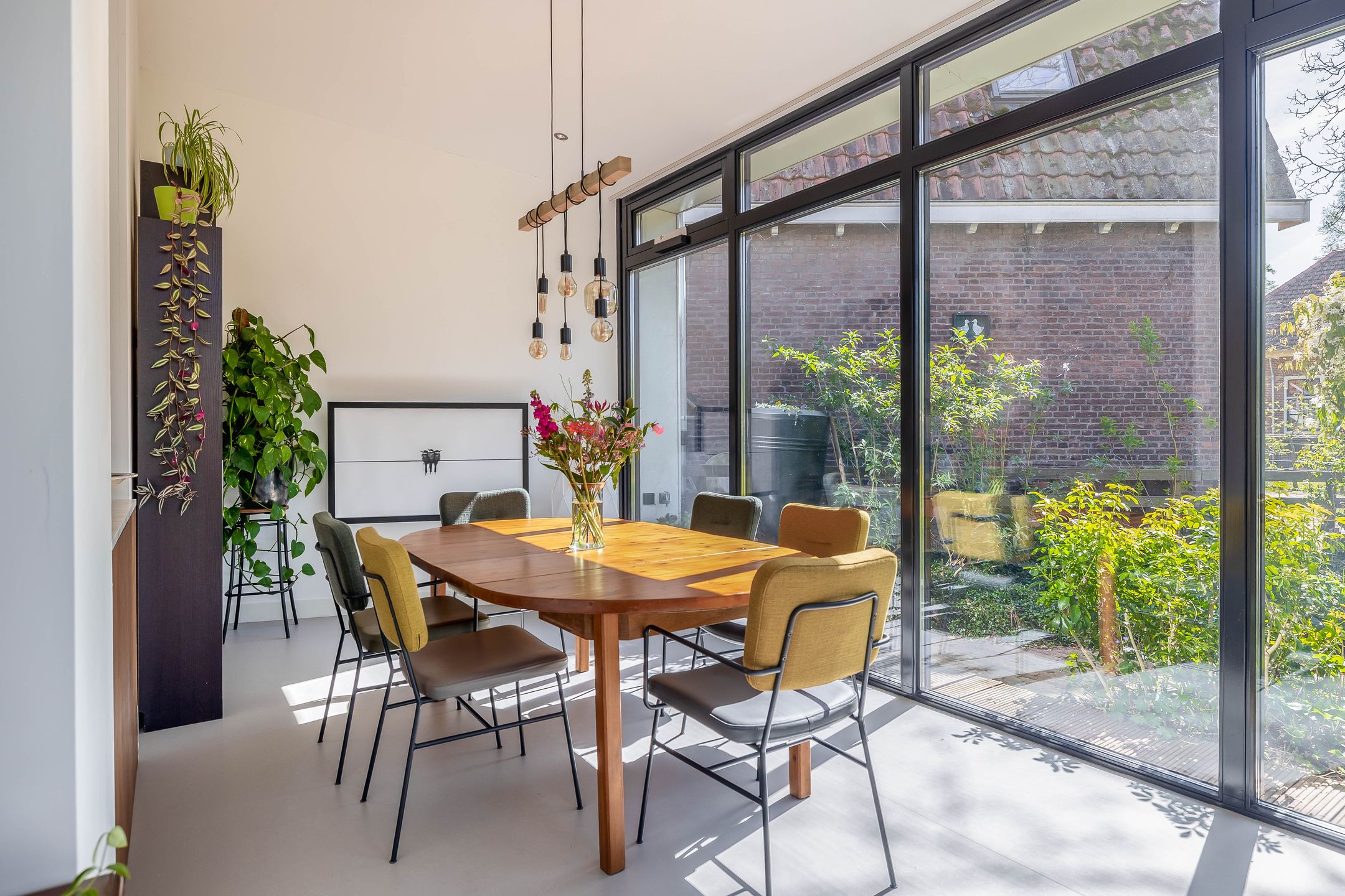 Foto 24 van Spijk 11