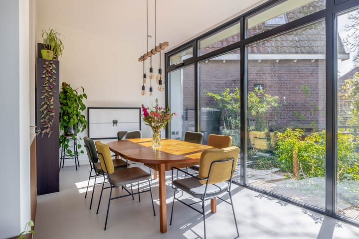 Foto 24 van Spijk 11