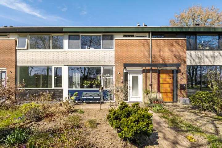 Foto 37 van De Hoefslag 29