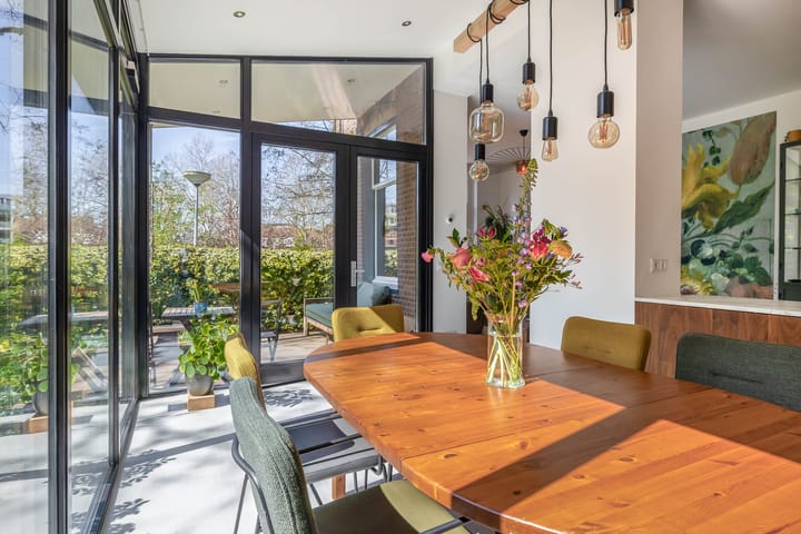 Foto 25 van Spijk 11