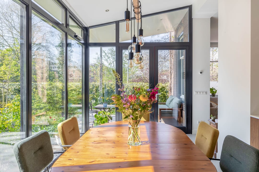 Foto 26 van Spijk 11