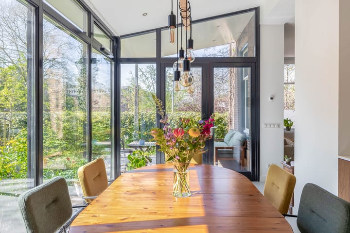 Foto 26 van Spijk 11