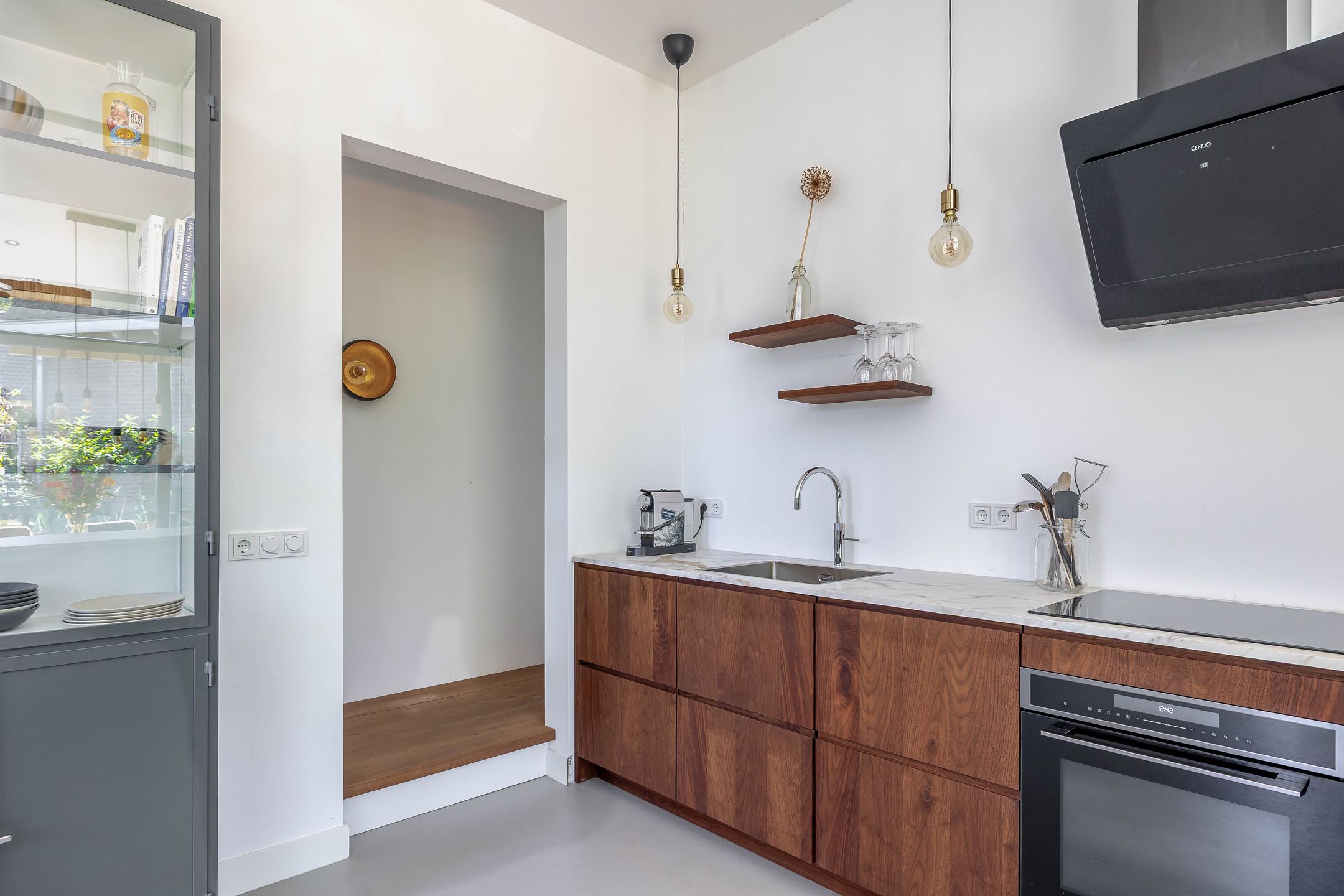 Foto 27 van Spijk 11