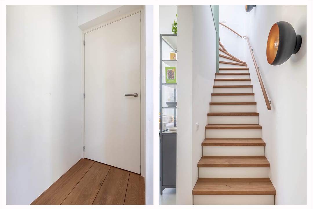 Foto 28 van Spijk 11