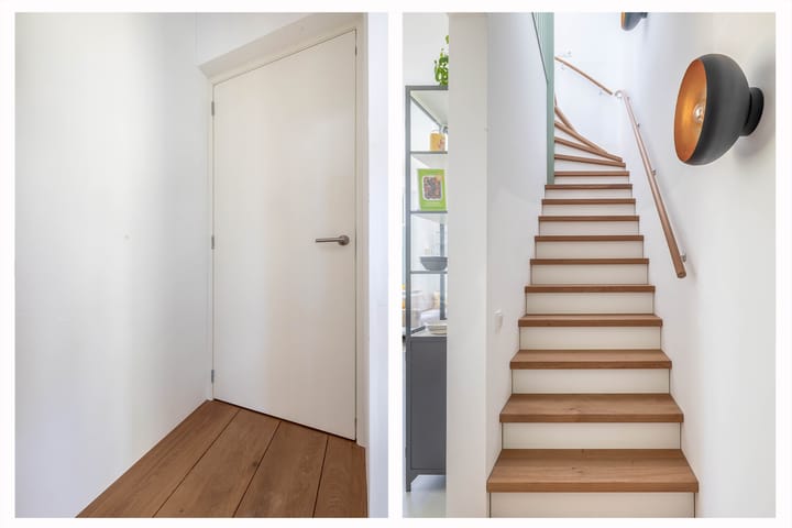 Foto 28 van Spijk 11