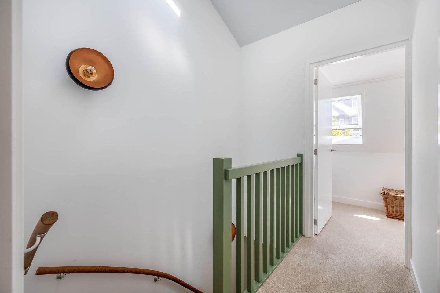 Foto 29 van Spijk 11