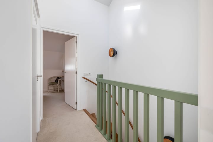 Foto 30 van Spijk 11