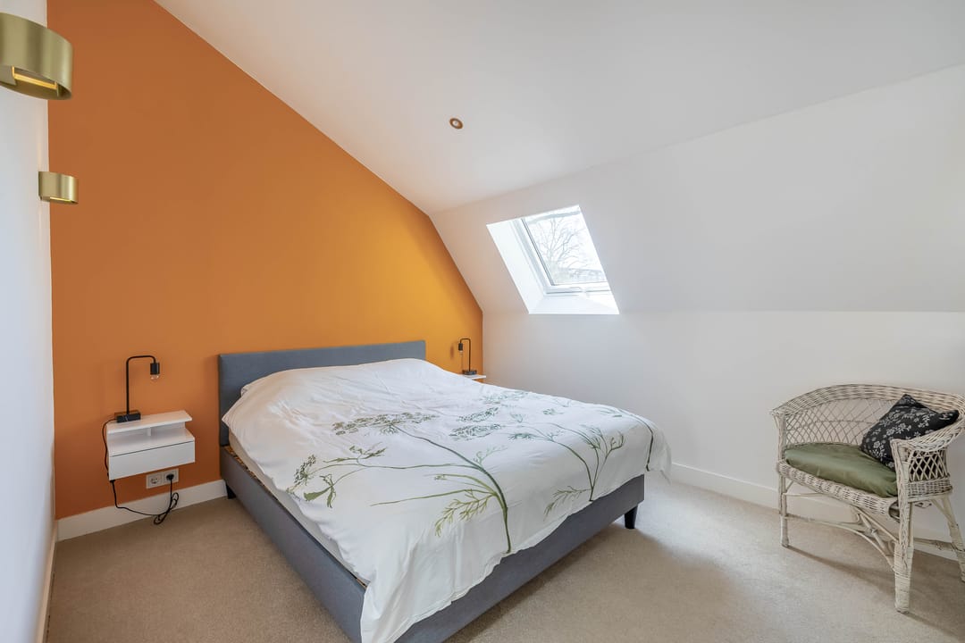 Foto 31 van Spijk 11