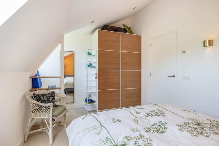 Foto 32 van Spijk 11