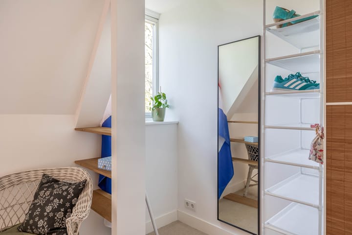 Foto 33 van Spijk 11