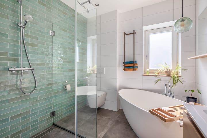 Foto 34 van Spijk 11