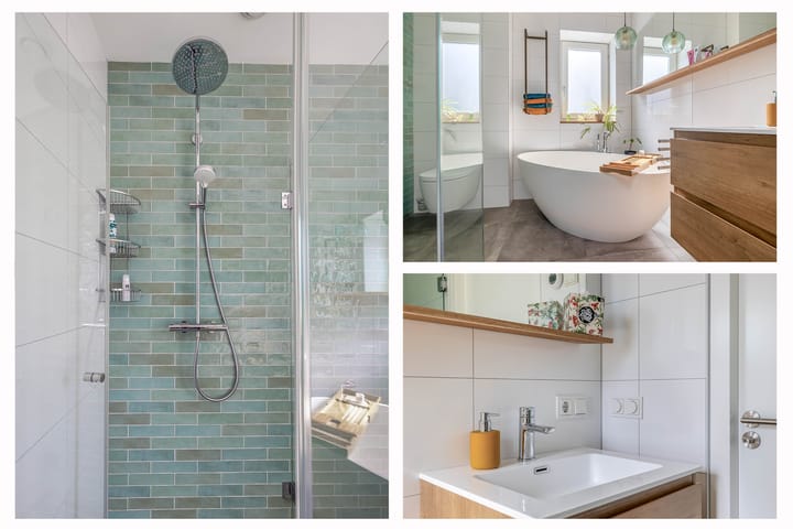 Foto 35 van Spijk 11