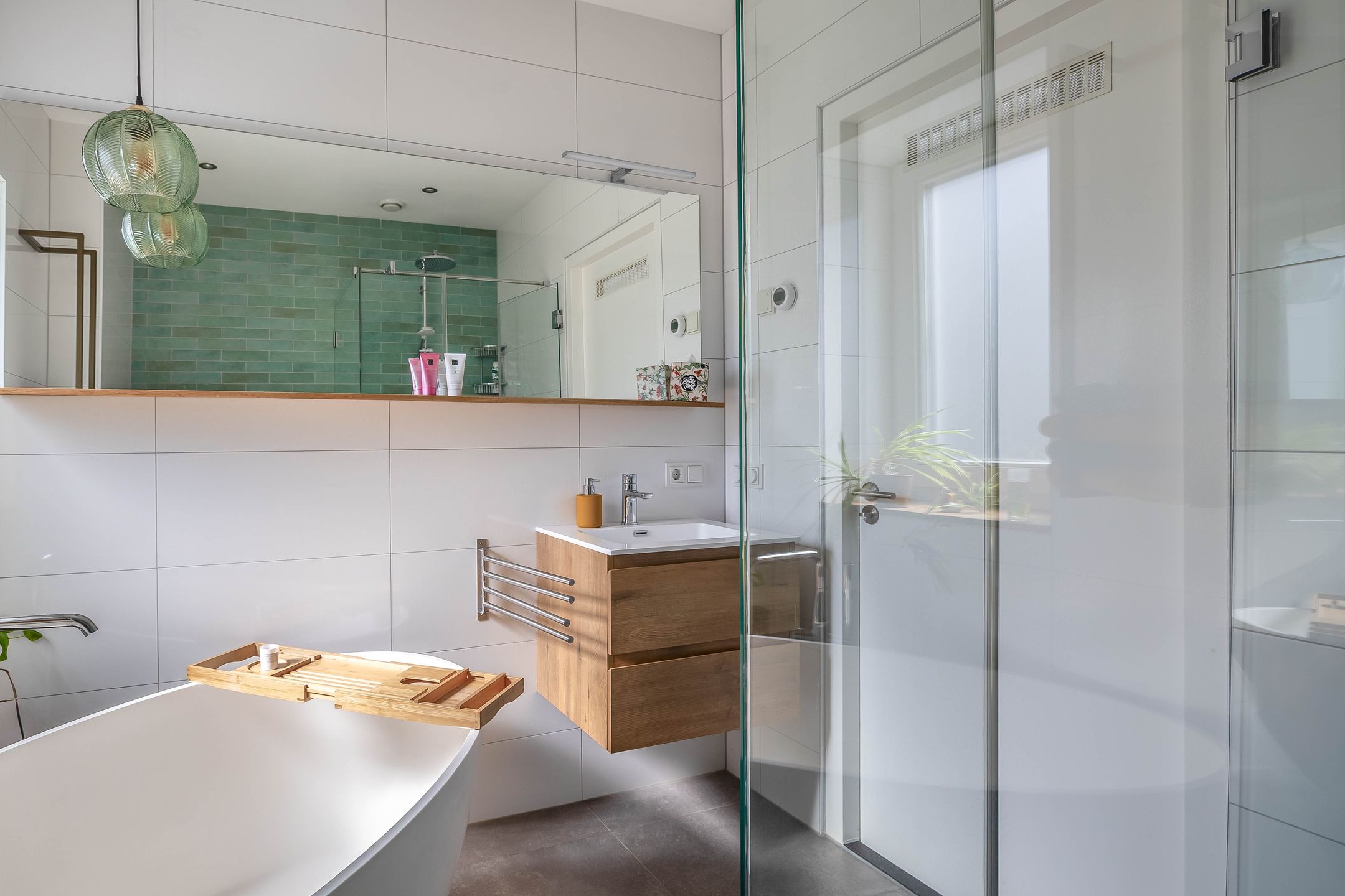 Foto 36 van Spijk 11