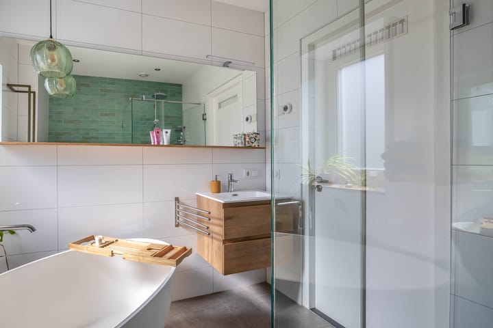 Foto 36 van Spijk 11