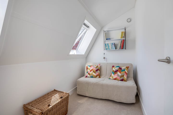 Foto 37 van Spijk 11