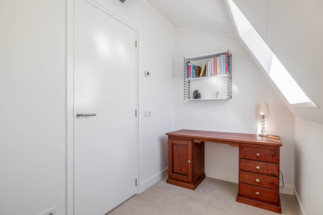 Foto 38 van Spijk 11