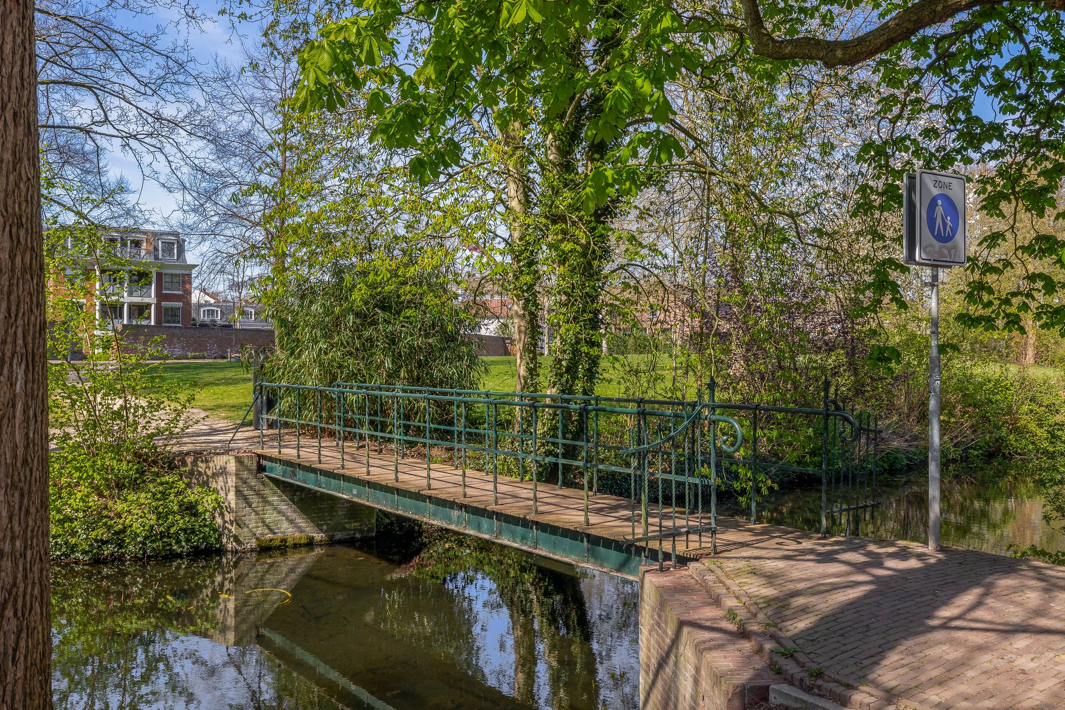 Foto 39 van Spijk 11