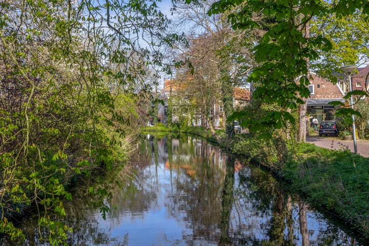 Foto 40 van Spijk 11