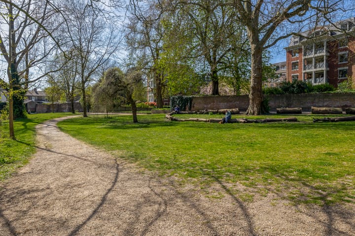 Foto 41 van Spijk 11