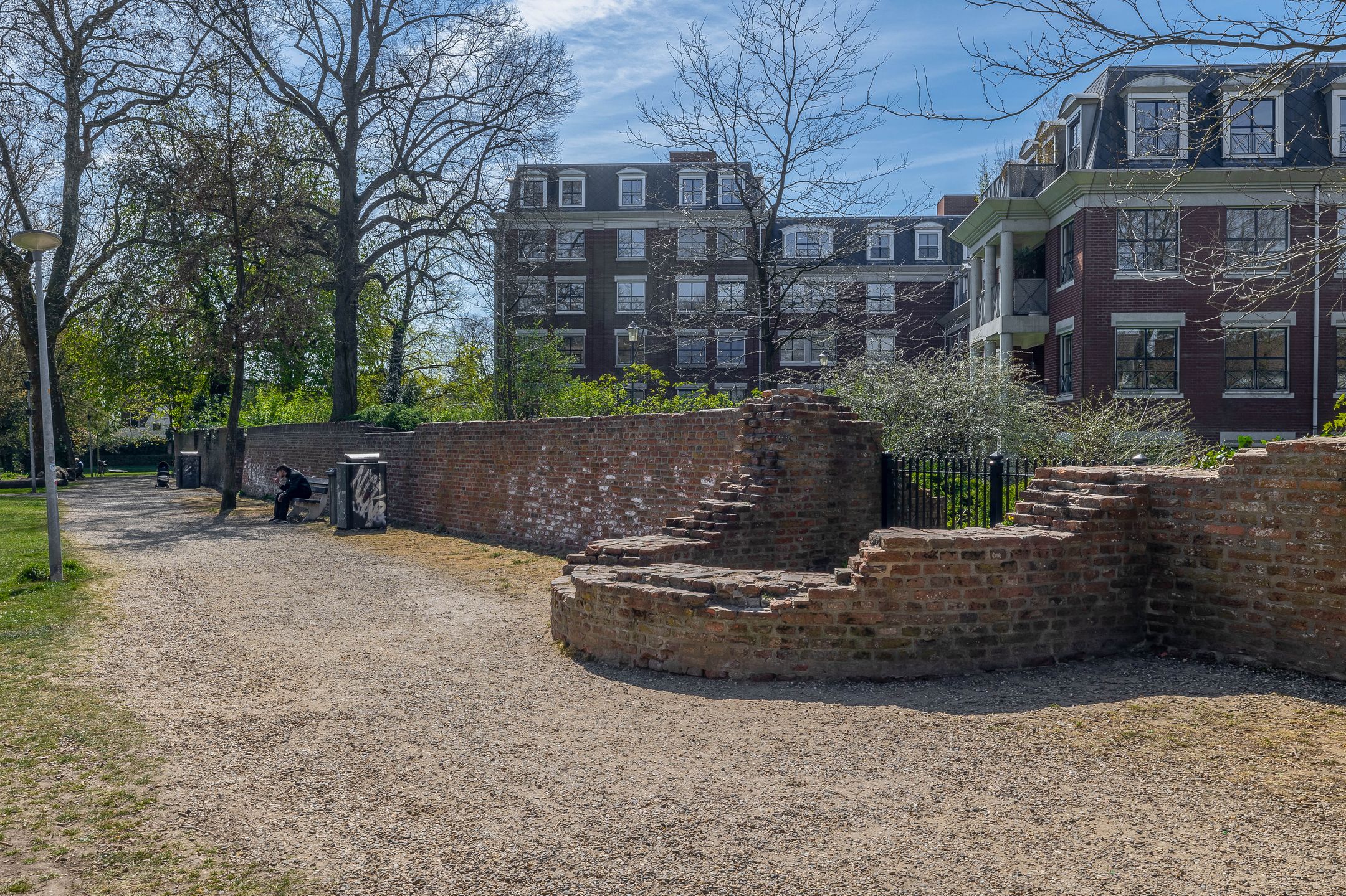 Foto 42 van Spijk 11