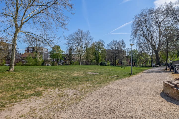 Foto 43 van Spijk 11