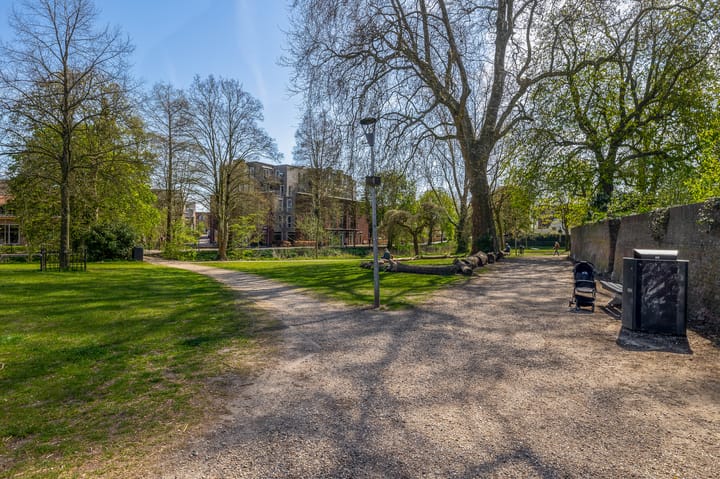 Foto 44 van Spijk 11