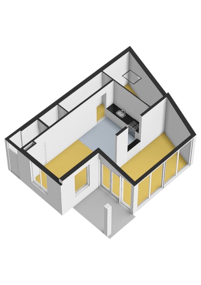 Foto 46 van Spijk 11