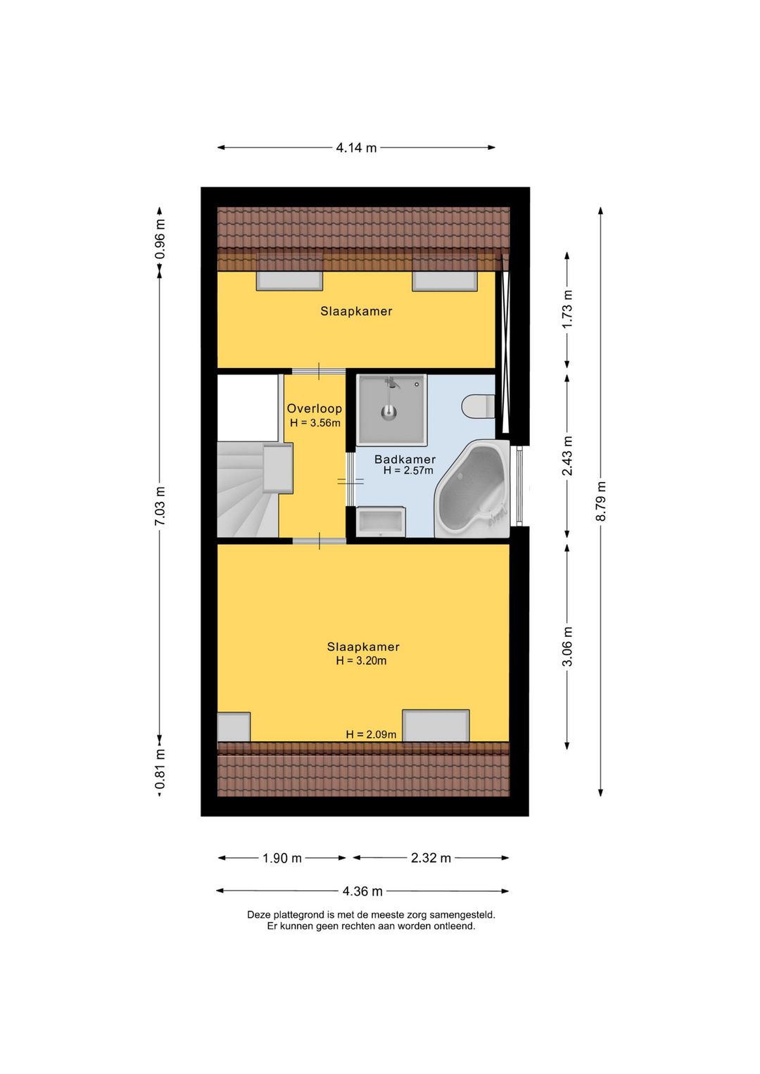 Foto 47 van Spijk 11