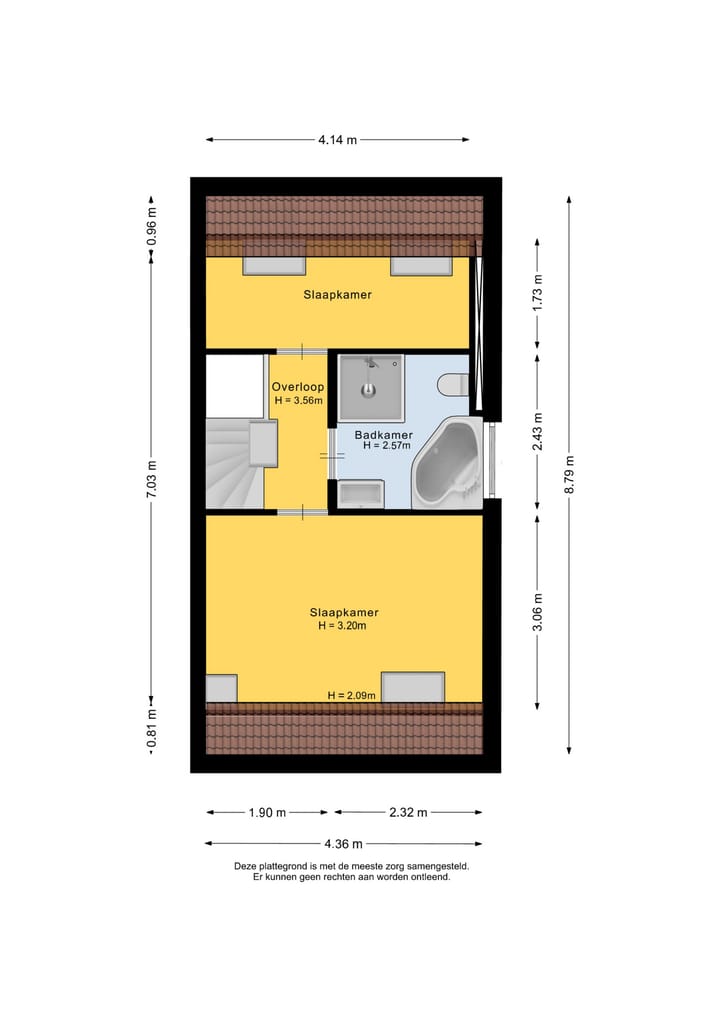 Foto 47 van Spijk 11
