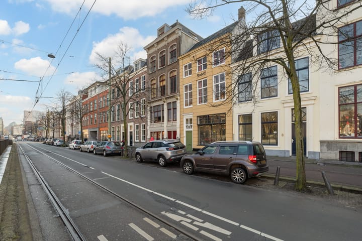 Foto 4 van Prinsegracht 34-B