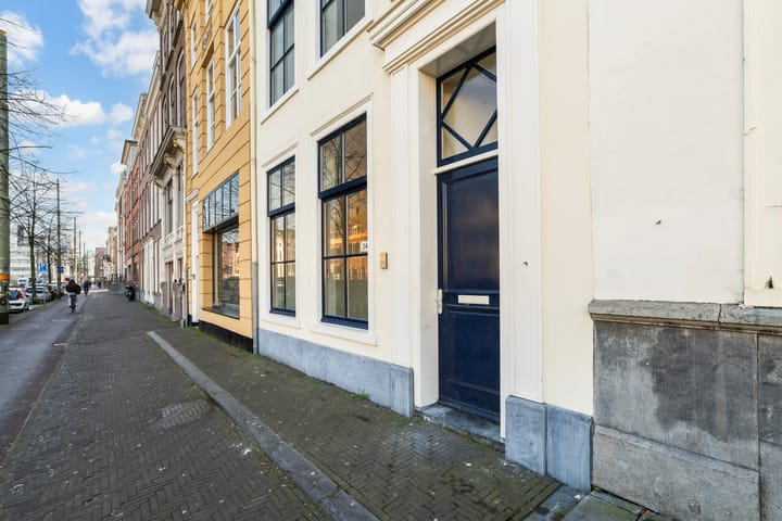 Foto 6 van Prinsegracht 34-B