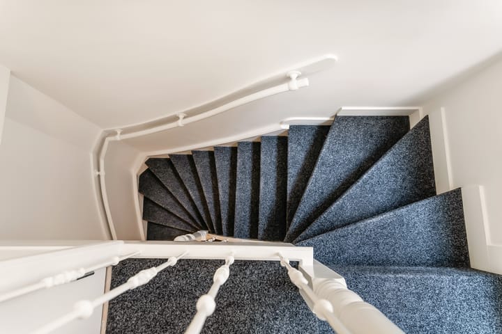 Foto 8 van Prinsegracht 34-B