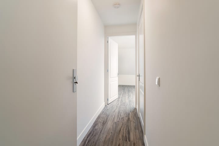 Foto 9 van Prinsegracht 34-B